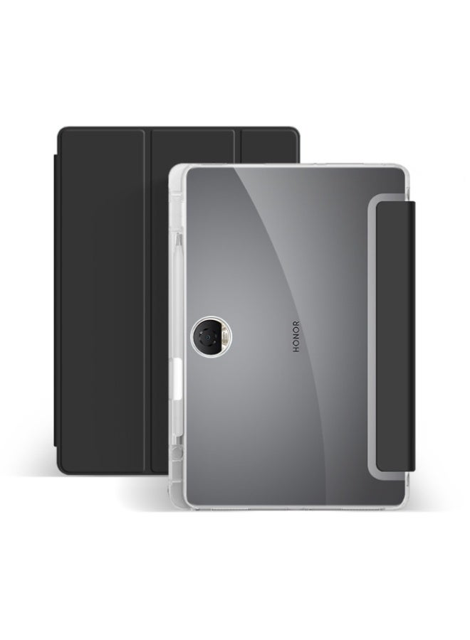 المجد الوسادة 9 12.1 بوصة كم واقية - Image 4